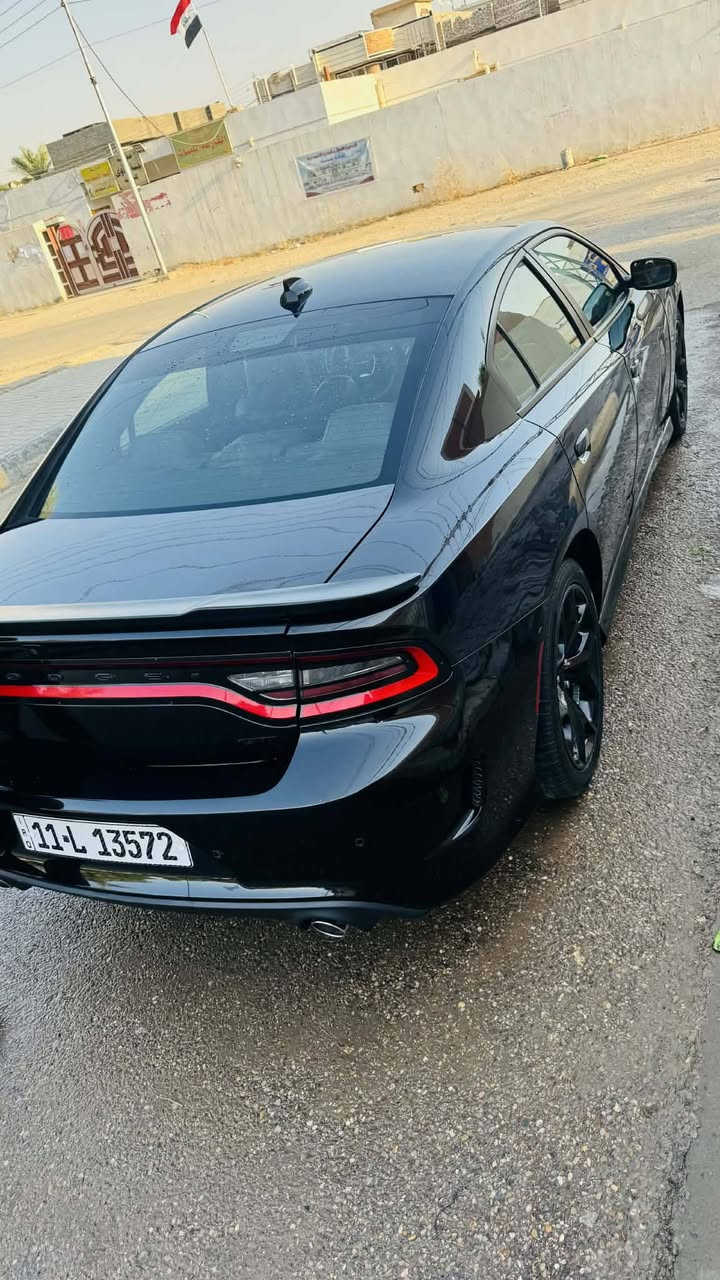 سلام عليكم دوج جاجر موديل 2022 جيتي ماشيه 32 حقيقي فول مو صفات ماعده الفتحه بصمه كشنات كهرباء هيترات شفتات شاشه جبيره تحكم ستيرن رقم بغداد بسمي سعر 255 بيه مجال شري يتصل مكان سياره بعقوبة رقم الهاتف ***********
