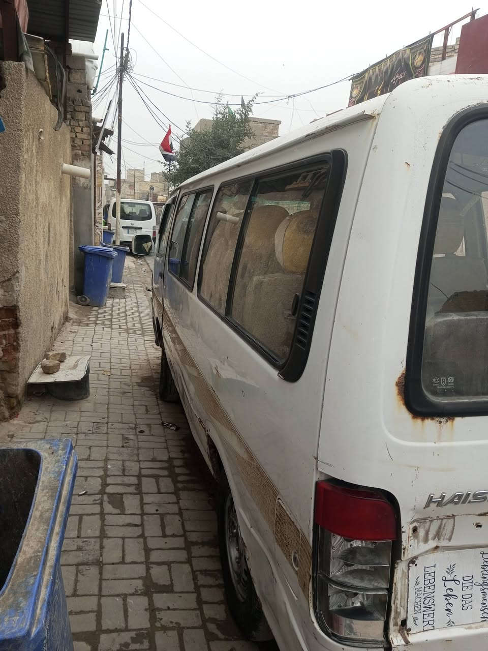 سلام عليكم جنبي 2007 موصليه ابيع كوم حديد رقم بغداد الاماني ماندل راعي مكينه كير  مكفول والباقي كدام العين سياره مال خط مكاني بغداد مدينة الصدر داخل الخير سنويه عضم عاج هاذه رقمي *********** سعره 23 وبيه مجال
