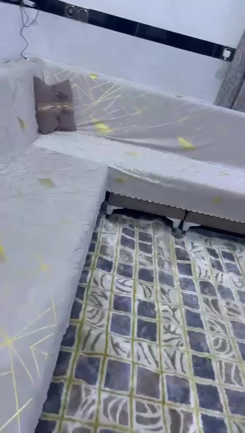 تخم ١٠ مقاعد +تلبسية كرويتات هديه ٢٠٠مع التوصيل 
والتوصيل مجاني


**إذا كنت صاحب هذا الإعلان وتريد حذفه لأي سبب، رجاءا أرسل رسالة إلى الدعم الفني**