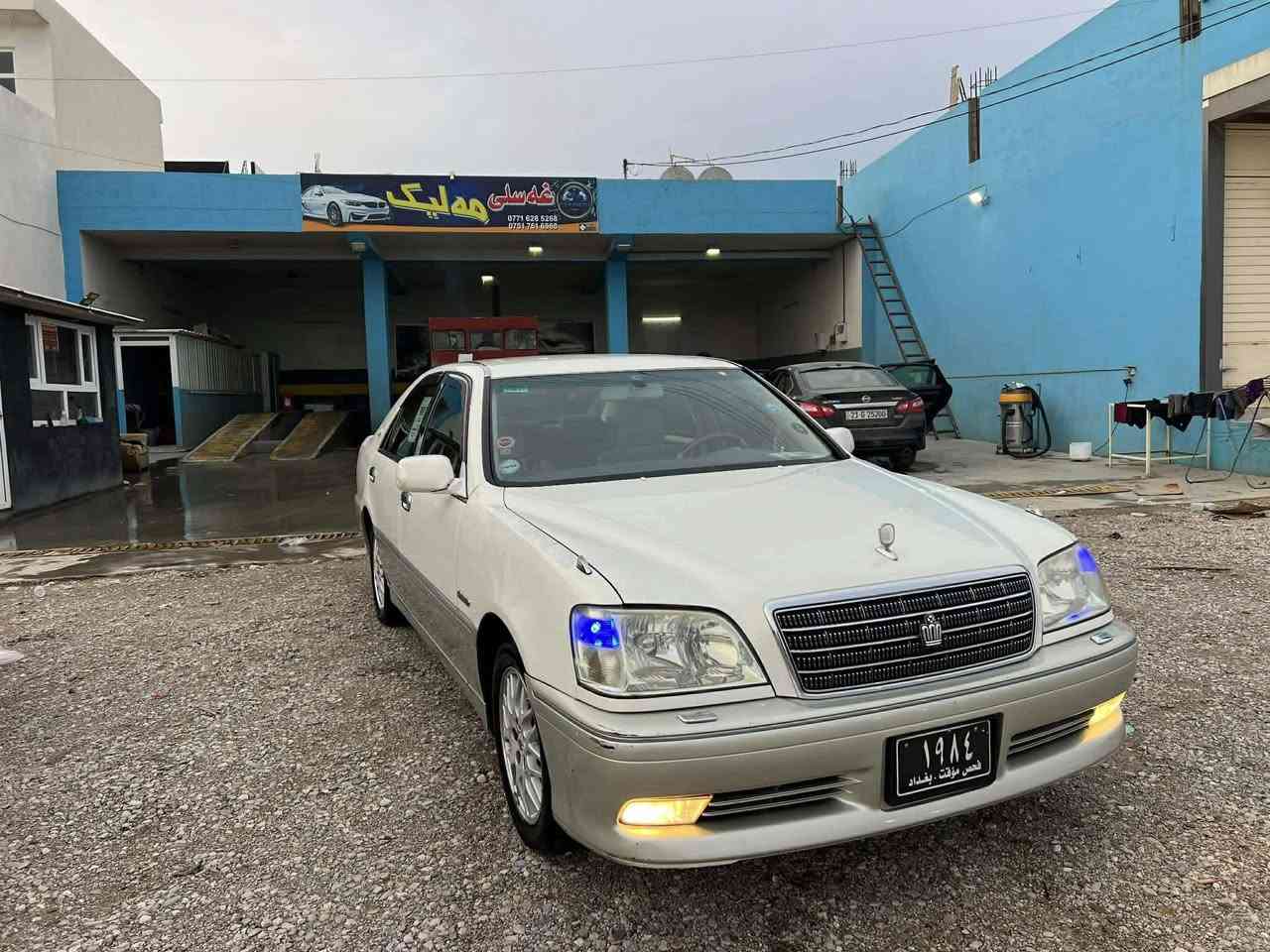 🔥مه‌كینەd4 بچوک
موس. موس
داشبوڵ نه‌جه‌ف
٢دووگمه‌
٤كوشن كاره‌با
په‌رده‌
چاڵو شوختی نیه‌
كامل مه‌سره‌ف كراوه‌
***********📞
***********📞
