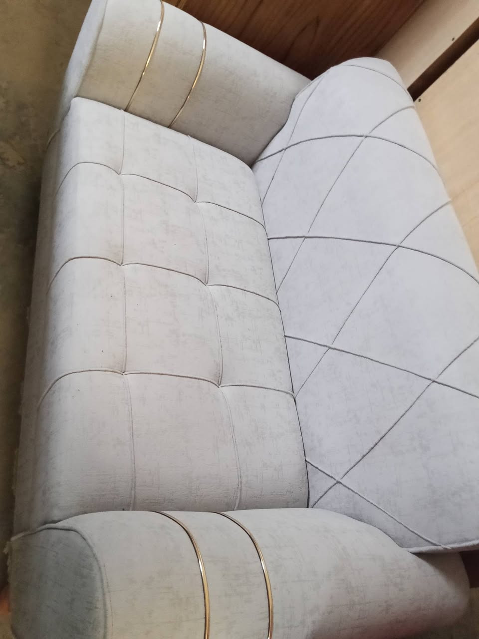 للبيع
***********
***********
طارميه نهاية شارع البعث
