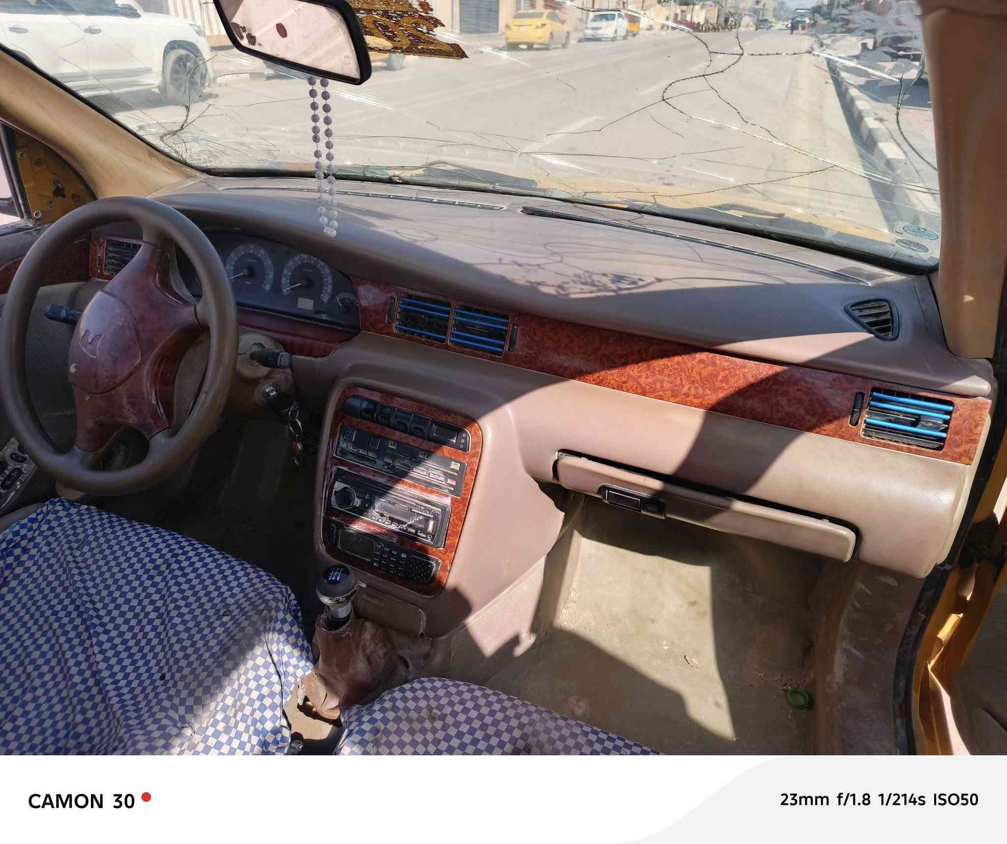 موديل 11 رقم قادسيه سياره شغاله وكامله تخم تاير حداديه كهربائيات السعر قفل من الاخيرن 10 اوراق المكان كربلاء طويريج***********
