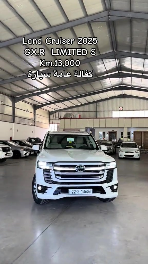 ***********☎️ #new #رقم تليفون هاتف مالك سيارة #soran #kurdstancars #foryou 
