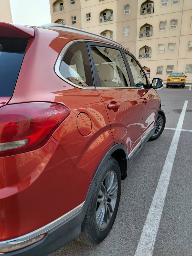 للأستفسار الاتصال على الرقم ***********بيه واتساب بغداد, العراق
