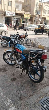 بارت • موديل١٨/١٩ • اوراق اصولي