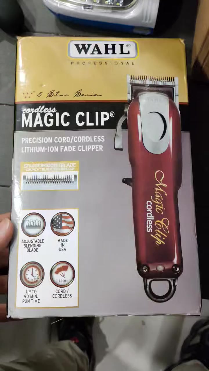 مكينة وال
مال مكرتن اخوان انطيني سعر


**إذا كنت صاحب هذا الإعلان وتريد حذفه لأي سبب، رجاءا أرسل رسالة إلى الدعم الفني**