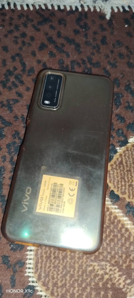 للبيع رام ٤ ذاكره ٣٢ كيكا


**إذا كنت صاحب هذا الإعلان وتريد حذفه لأي سبب، رجاءا أرسل رسالة إلى الدعم الفني**