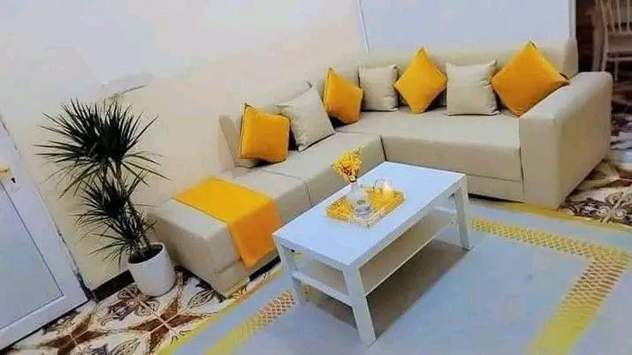 ‎تخم قنفات‎ بغداد, العراق


**إذا كنت صاحب هذا الإعلان وتريد حذفه لأي سبب، رجاءا أرسل رسالة إلى الدعم الفني**