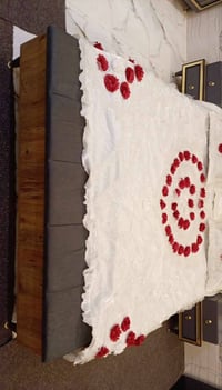 غرفه • مستعمله • الديوانية السنيه