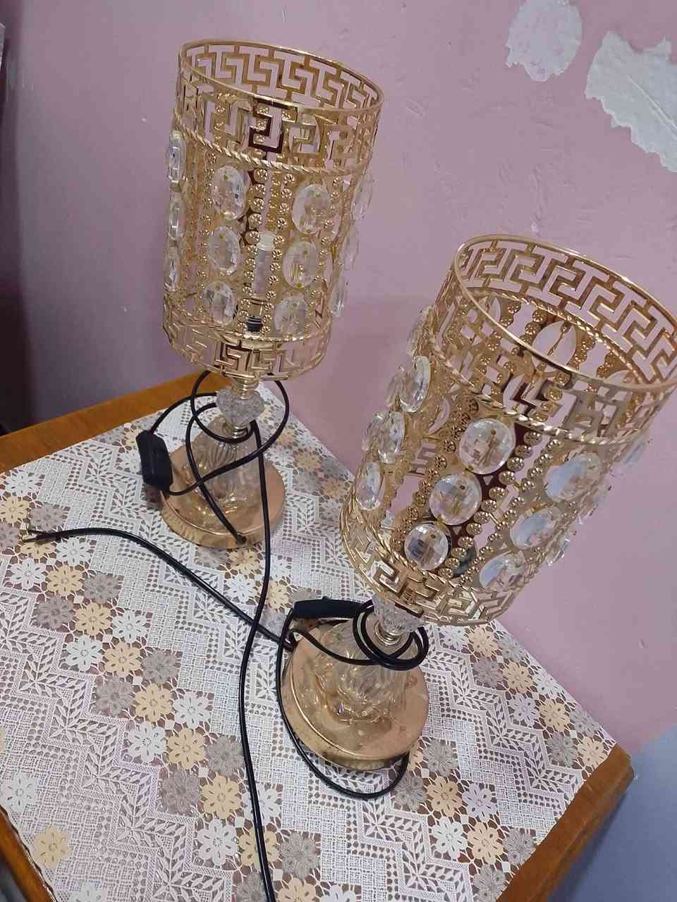 غراض للبيع كلمن وسعره مكان شطرة الخالصة


**إذا كنت صاحب هذا الإعلان وتريد حذفه لأي سبب، رجاءا أرسل رسالة إلى الدعم الفني**