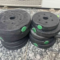 بغداد • وزن ثقيل • انطي سعر