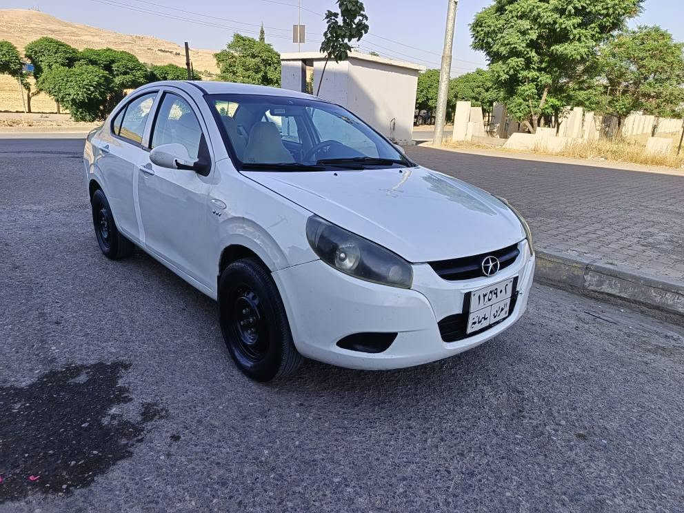 جاک ڕەقەم سلێمانی 
2012
بەشەرتی تەحویل و بڕاوەو غرامە 
520 هەزاغ غرامەی تیایە دوای معامەلە ئەی گێڕمەوە 
مەکینە زنجیر بەشەرت بێ دوکەڵ بێ بوخار بێسەوت گێڕعادی و پاوەر 
بەشەرتی ترای و فەحسو فیتەر 
تەبرید🥶سارد🥶 و گەرم بەشەرت لەسەر سویچ دەعم و لێدراویو خایساتی نیە بەشەرت چەکوشی پێوەنیە پارچە و نیوێ بۆیاخ بێناوگرتن 
چوار جام کارەبا و تەجیل و گوڵۆپو چواری کامل مەزبوتە بەشەرت 
تەقەو ڕەقە یەک چرکەی تیانیە 
چوار تایەو ویل لۆکی لەژێرایە
سەیارەکە بێمەسرەفەو زۆر کەم بەنزین دەخوا 
سعری زۆرگونجاوە 41 گەڵاو معامەلە شوێن بازیان
***********
*********** السليمانية, العراق
