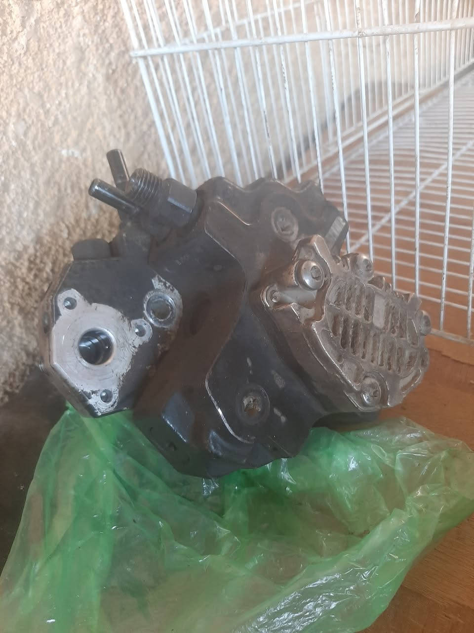 البيع *********** طرنبه
