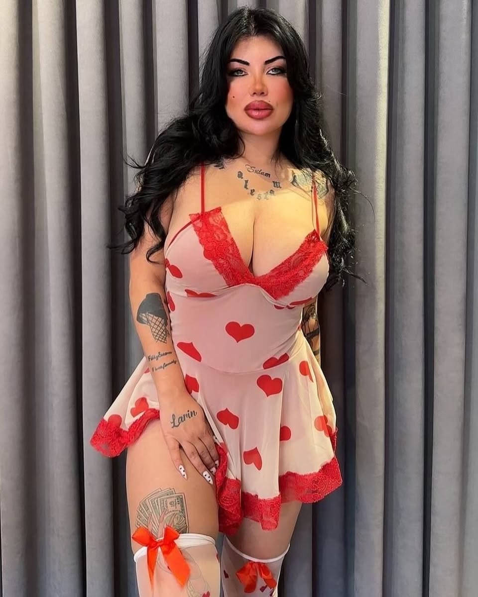 لانجري اقل طلب نص درزن
https://t.me/zara26qeen


**إذا كنت صاحب هذا الإعلان وتريد حذفه لأي سبب، رجاءا أرسل رسالة إلى الدعم الفني**