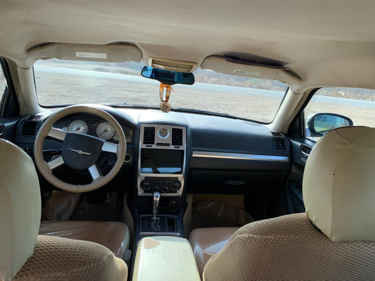 السلام عليكم أوباما مراوس  3500اصل  رقم شمالي  بسمي رقم جديد مدوشمه كهربائيات كله جاهز  مكانه كوت استفسار ***********
