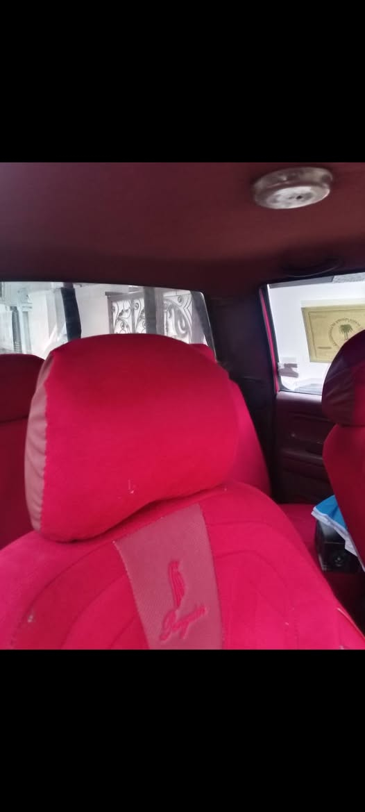 دیر ٢٠١٢ دوو بارجە سبوغ بوینت چامرغ سعری ٦٠ ورقە و مەجال شوین هەولێر ژمارەی تەلەفزیۆن *********** أربيل, العراق
