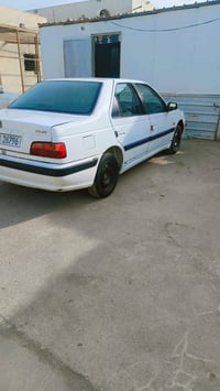 بيجو موديل 12 تبريد تتفئه شغال بأسمي رقم نكليزي مصفره تليفون سعر 35 07...