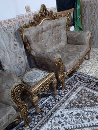 ١٠ مقاعد • نضيف جدا • بغداد