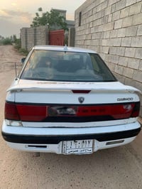 اسبيرو • ويها مجال