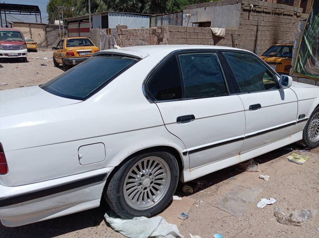 رقم صلاح الدين بسمي بيع اومراوس
*********** بغداد, العراق
