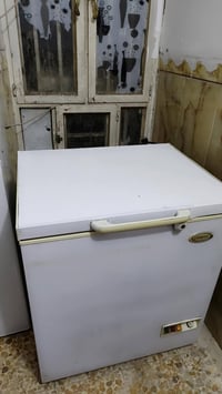 للبيع الاتصال على الرقم 07712554782 أو ع وتساب