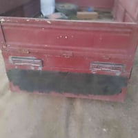 ستوتاي جمره البيع 07772829096