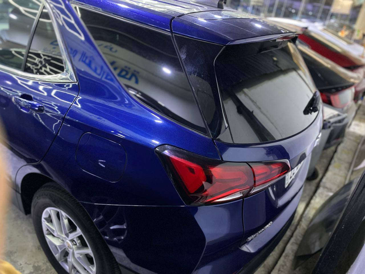 شوفر ليت اكونكس موديل 22 حادث خفيف فول مواصفات اربيل سياره للبيع سعر ب170 مع المجال


**إذا كنت صاحب هذا الإعلان وتريد حذفه لأي سبب، رجاءا أرسل رسالة إلى الدعم الفني**