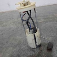 عبوه مال جنبي اج تو مال تفصيخ هيه والطوافه البيع 07725033409