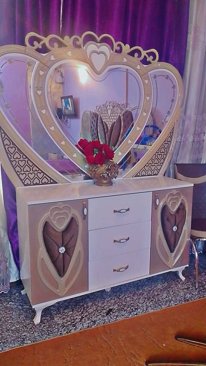 غرفه تركيه ضخمه سعر مناسب ب٤٠٠ مكان بغداد


**إذا كنت صاحب هذا الإعلان وتريد حذفه لأي سبب، رجاءا أرسل رسالة إلى الدعم الفني**