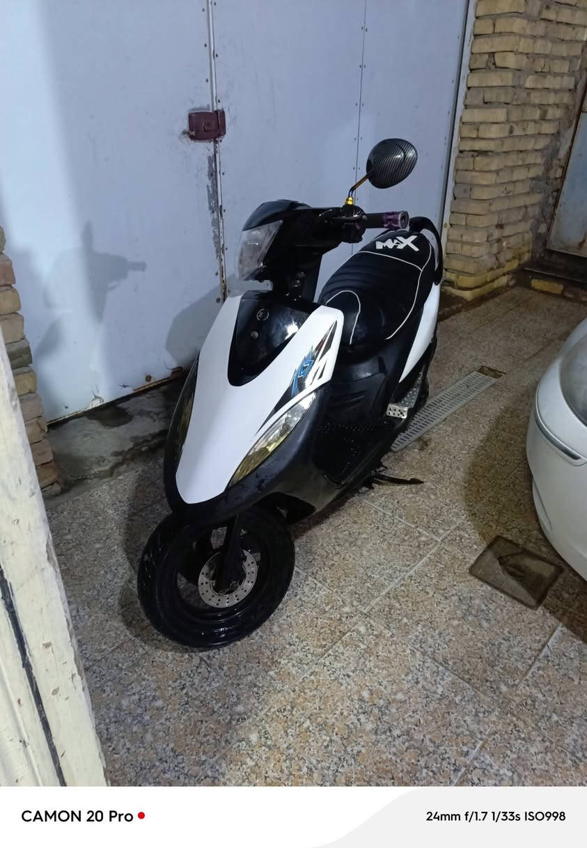 ماكس عدله جاهزه وكامله علخير سلف هندر كهربأيات سعر (600) بيه مجال شرط شلعه ومشي معدل نعومه خير من الله كلشي ماتخسر عليه اي نقص مابيه مكاني ناصريه مركز حي تضحيه رقم الهاتف *********** بيه واتساب الشراي يتصل ويدلل بلخدمه 🤍👍
