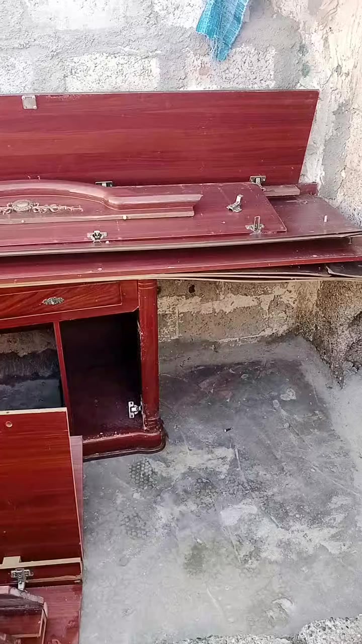 كنتور مع ميز تواليت مع زاوية السعر 40الف


**إذا كنت صاحب هذا الإعلان وتريد حذفه لأي سبب، رجاءا أرسل رسالة إلى الدعم الفني**