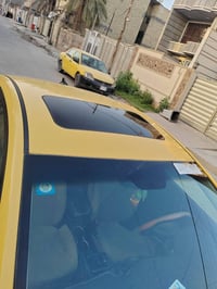 الانتره موديل16  فول مواصفات  كير ومكينه مكفول   حادث جاملغ امامي مصلح...