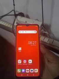 مبايل تكنو للبيع السعر ٥٠ الف قفل كشي مامبدل بي مكاني بغداد جميله او ا...