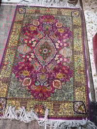 سجاد • نظافة ١٠٠٪