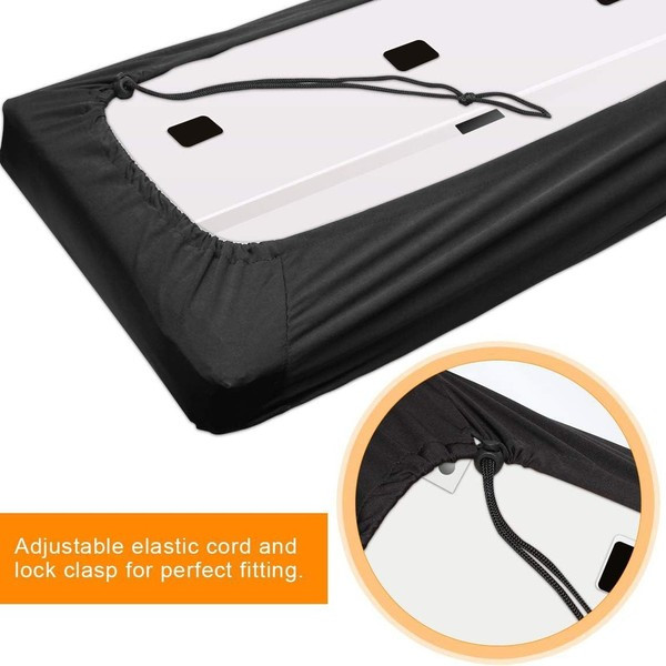 حافظ على جهازك من الغبار 
متوفر غطاء اوركن بجميع القياسات 
76 مفتاح  
61 مفتاح
السعر 25 الف


**إذا كنت صاحب هذا الإعلان وتريد حذفه لأي سبب، رجاءا أرسل رسالة إلى الدعم الفني**