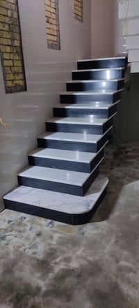 خلفه درجه اولى شرط مهندس اطلع متر وع اليوميه والماعنده يدلل شرط شغل فو...