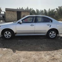 اوبتيمه • ٢٠٠٩ • كفاله عامه