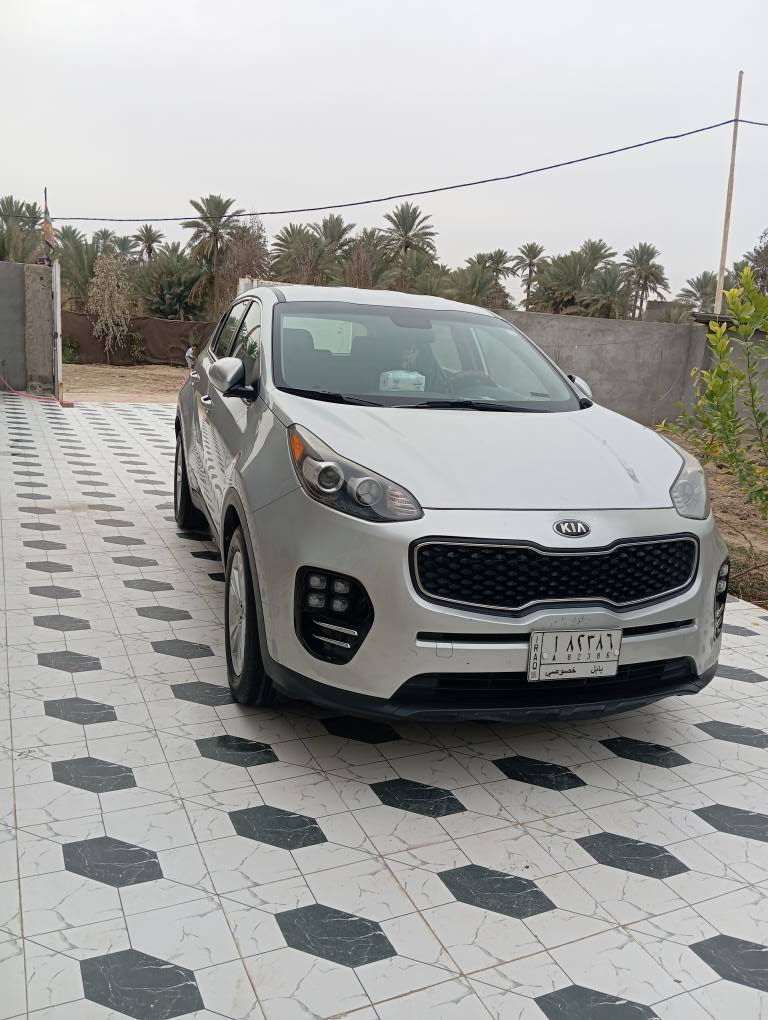 2019
امريكي بيه بس قطعه صبغ جالمغ
لباقي كفاله عامه 
مواصفات 
تحكم استرين جهدتين 
كامره خلفيه
شاشه 
مانع نزلغ
شاشه تحديد عطلات كربلاء, العراق


**إذا كنت صاحب هذا الإعلان وتريد حذفه لأي سبب، رجاءا أرسل رسالة إلى الدعم الفني**