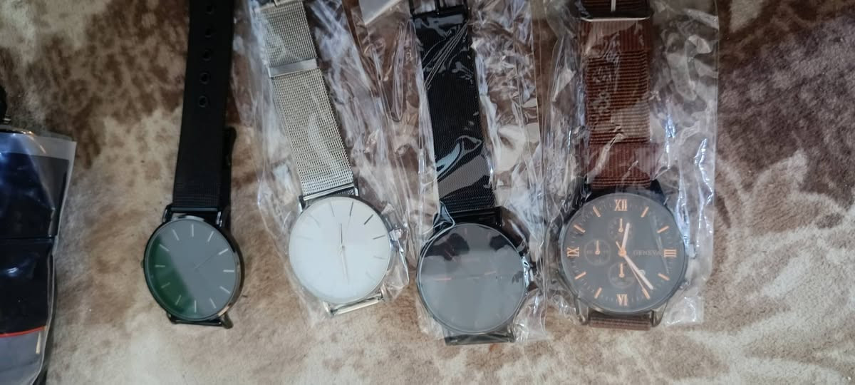 ***********واتساب
أسعار مناسبةجددا
