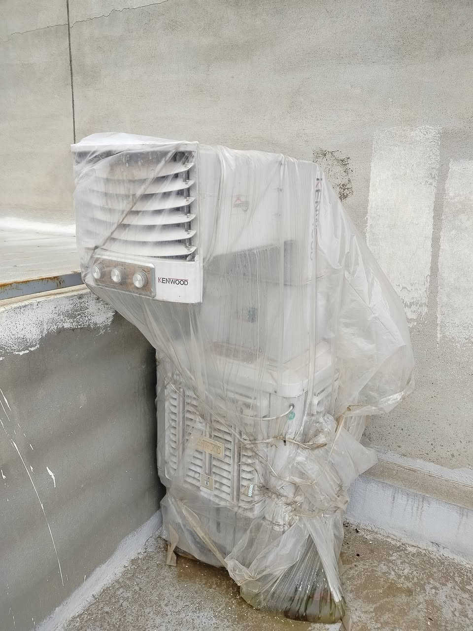 أغراض لبيع وخاصة غرفة نوم صاج درجة أولى ***********
