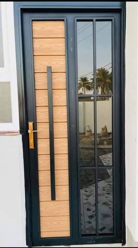 عرض خاص سعر الباب 180 وتساب ***********
