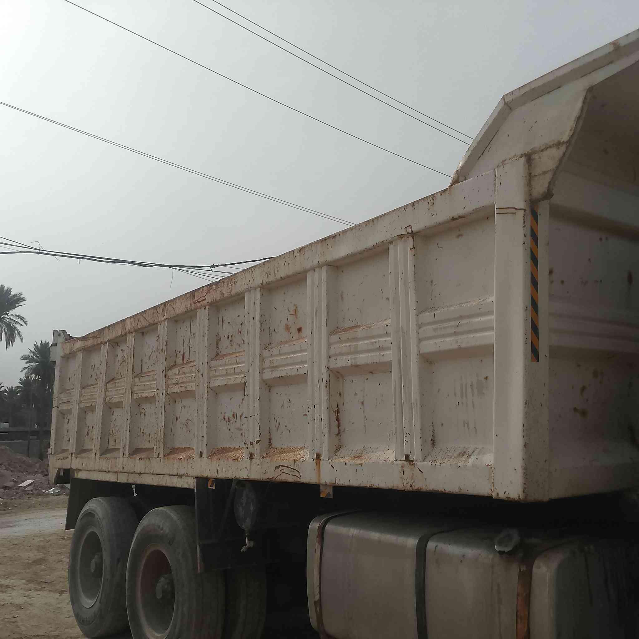 للبيع***********
