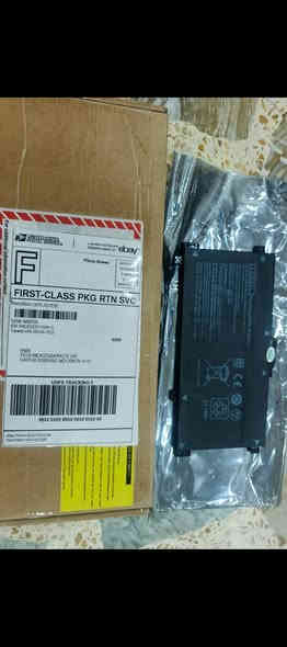 هاي بطاريات حاويه جديد رقم ***********
