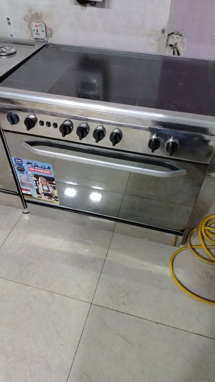 السلام عليكم طباخات للبيع كلمن وسعره العنوان كربلاء الأمن الداخلي يوجد توصيل داخل كربلاء فقط وطويريج


**إذا كنت صاحب هذا الإعلان وتريد حذفه لأي سبب، رجاءا أرسل رسالة إلى الدعم الفني**