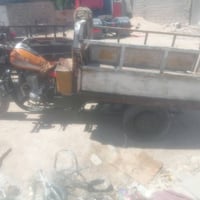 البيع ادوات مكفوله من البوك 07757328104 وتساب فقط عنوان شارع علي