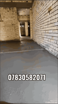 سلام عليكم 

يوجد لدينا كادر خباطة كامل مكان ناصرية شغلنه يضمن صب نظافة وصب يدوي وصب شده عشره وباسعار مناسبة جدا ويمكنكم مراسلتنه على صفحه او واتساب او الاتصال على رقم ***********
