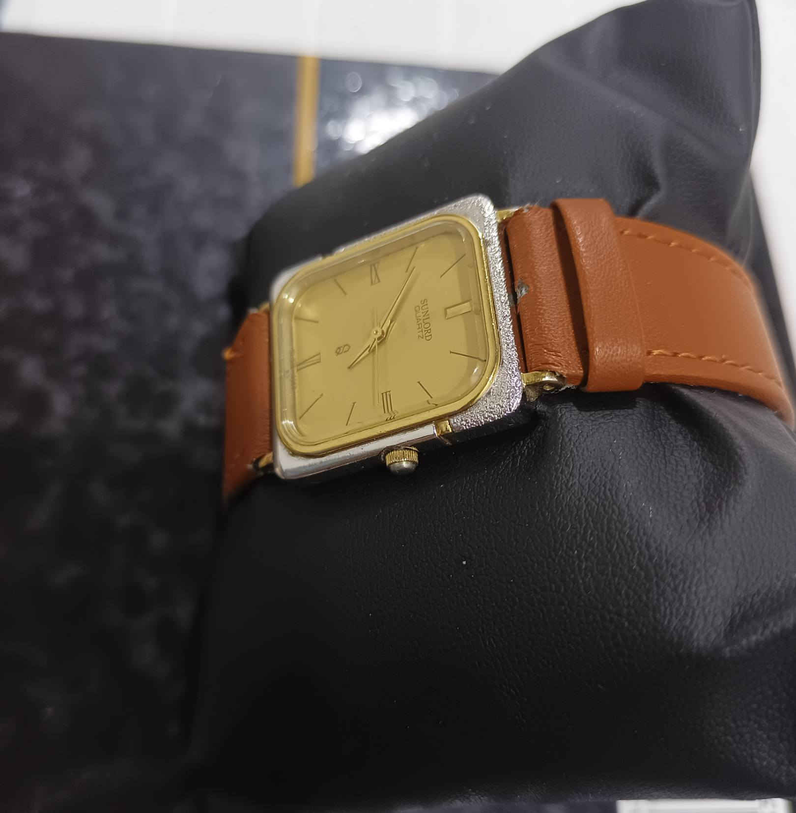 نطي سعر وبالعافيه قطر ناعم كلش


**إذا كنت صاحب هذا الإعلان وتريد حذفه لأي سبب، رجاءا أرسل رسالة إلى الدعم الفني**