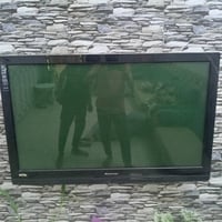 رقم الهاتف 07749731902