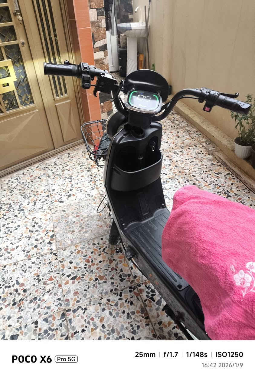 باسكل لبيع السعر ٢٠٠وبي مجال ***********
