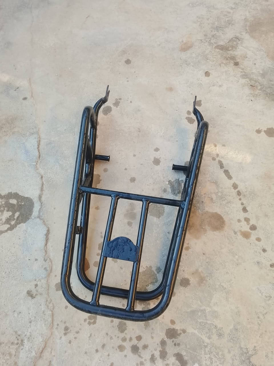 ب15


**إذا كنت صاحب هذا الإعلان وتريد حذفه لأي سبب، رجاءا أرسل رسالة إلى الدعم الفني**